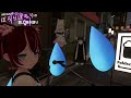 【弾き語りtake.003】シラタキ先生の路上ライブするなら vrchat でしょ！ take.003