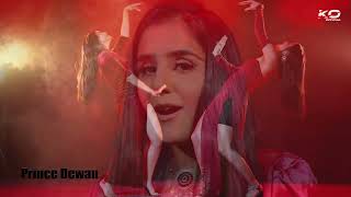 Maiya Marhaba- Official Teaser I Prince Dewan | KayOfficial | Arabic | Hindi | Bangali | 2022