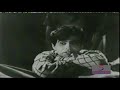 hulchul 1951 superhit classic movie हलचल dilip kumar nargis