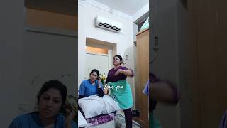 කව්ද බන් මේ🤣 #funnyvideo #srilanka #whatsappstatus #trendingshorts #funnymoments #tiktok #shorts