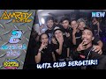 DJ AMROY 2 AGUSTUS 2k24 At-WITZ CLUB AXANA PADANG