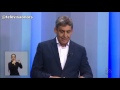 rbs tv Íntegra do debate rbs tv 2016 porto alegre 1º turno 29 09 2016