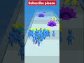 join clash 3d #funny #viral #trending #join #youtube_shorts #join_clash #join_clash_3d #shorts#short