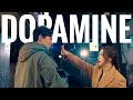 Dopamine| Multicouple| Thank you for 8.000 subscribers ❤