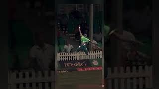 SUPERHUMAN Andre Russell | GT20 Canada | Vancouver Knights #cricket #pakistan #youtubeshort #shorts