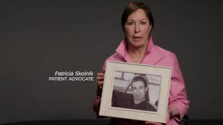 DORA's "CO Health Professional Check" - Take 5 to Get Wise