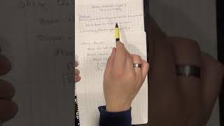 BECO210_Chapter 3_Worksheet Solving_Equilibirum _ Part 1.mov