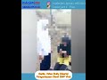 video bully dan kekerasan siswi smp di kerinci viral