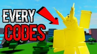 Boku No Robloxremastered All New Code Videos 9tubetv - 