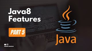 #05 |Method Reference | Method Reference in java 8|Java 8 In Hindi| Playlist Part 5