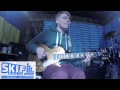 norma jean bayonetwork cover by alexk Конкурс skifmusic and tm