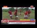 akash tripura live news