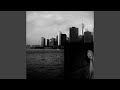 Justice Is Coming For Those Who Have Wronged You (NYC)