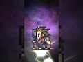 ffrk 無課金 地魔石星5ヘカトンケイル 17.60秒