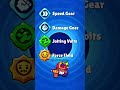 best build for meg in brawl stars 2024