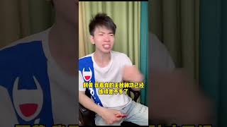 猫狗大战，这结局亮了#萌宠 #动物 #shorts