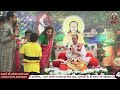 shree vallabh ras mahotsav nasik day 4 part 1 acharya dhananjaybhai vyas reshamiya family