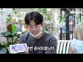 광고 engsub 본격 구글 뒷목잡게 만든 영상 최초 공개ㅣ장스타 ep.08