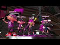 【スプラトゥーン2 】リグマ＆プラべ自由参加型ライブ配信‼️さぁ週末！参加フレ枠は100名❗️概要欄＆固定コメにルールと申請方法あります。