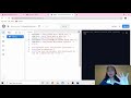 DearPiggy's Introduction to Python - Creating a Madlibs Game