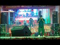 live dance performance in bageshwar by bablu rock dancer उत्तराणी कौतिक bablurockdancer