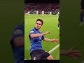 coldest knee slide by chiesa edit italianfootball chiesa football