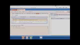 Practice Choice Demo- 10 Minute EMR Overview