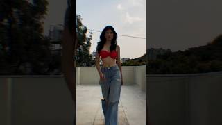 rate my walk #shortsfeed #catwalk #rampwalk #fashion #fashiontrends #fashionstyle #trending
