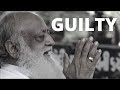 Asaram held guilty of rape