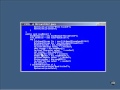 Chapter08.java.io & java.text - Lesson2 Stream Input & Output