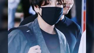 İstek video  jungkook(küsme aşka)