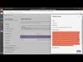 Using SSH to authenticate Git in Azure DevOps