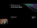 Making Multiple Inheritance not work in Python - Andy Fundinger - PyLondinium19
