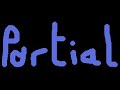 Python module: functools, partial