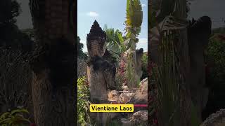 Laos (VTE)#travel #shortvideo #shortsfeed #shortsvideo #shorts #short #shortsviral #viralvideo