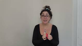 How To Promote Onlyfans On X Previously Known As Twitter Onlyfans