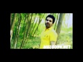 fathi abdula xeyal new clip 2012 www.melody4.net