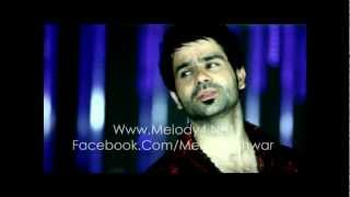 Fathi Abdula - Xeyal New Clip 2012 | Www.Melody4.Net