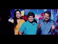 The Real Tiger Full Movie | Hindi Dubbed Movies 2019 Full Movie | Ravi Teja Movies | Action Movies