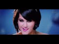 The Real Tiger Full Movie | Hindi Dubbed Movies 2019 Full Movie | Ravi Teja Movies | Action Movies