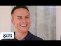 Let's Talk About PrEP: Nico | Virginia Greater Than HIV