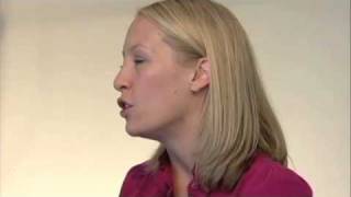 Julia Hartz, Eventbrite
