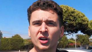 This Is Why No One Likes Streamers