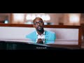 richard ngendakuriyo yesu ahuri official video