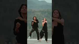 Solid Body - Tanu Rawat Tik Tok Video | Tanu Rawat Instagram Reel #tanurawat33 #shorts #dance