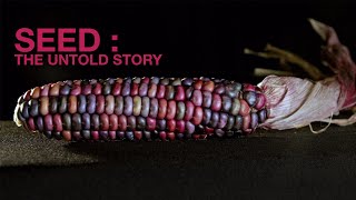 Seed: The Untold the Story (ตัวอย่างบรรยายไทย)