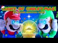 SMAF STUDIOS: LIGHT OF CHRISTMAS! (A 30 Minutes Christmas Movie Remake)