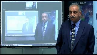 122nd Knowledge Seekers Workshop July 21 2016