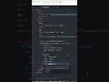 Insert Form Data Using jQuery Ajax In PHP MySQL
