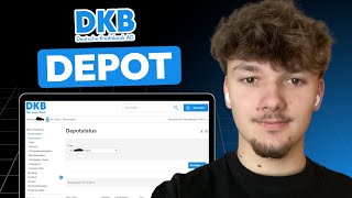 DKB Depot - Lohnt es sich noch? (2025)